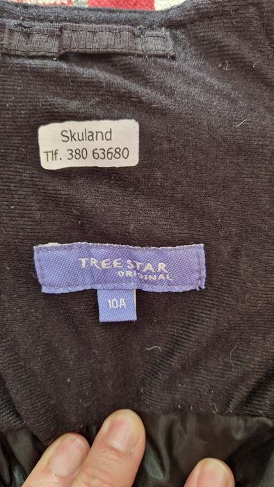 Pantaloni de iarna. Pentru copii