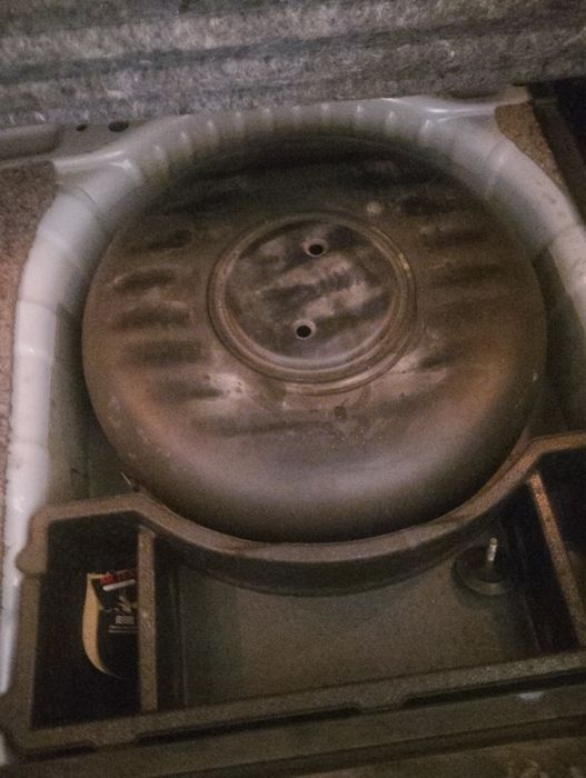 propan gazbalon 4 pokalena