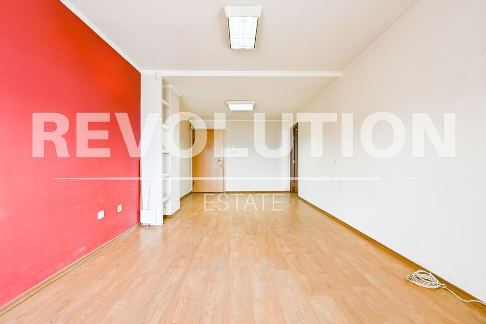 Дава се под наем Офис в София, Дианабад - 62 кв.м за 650 € - Снимка #1