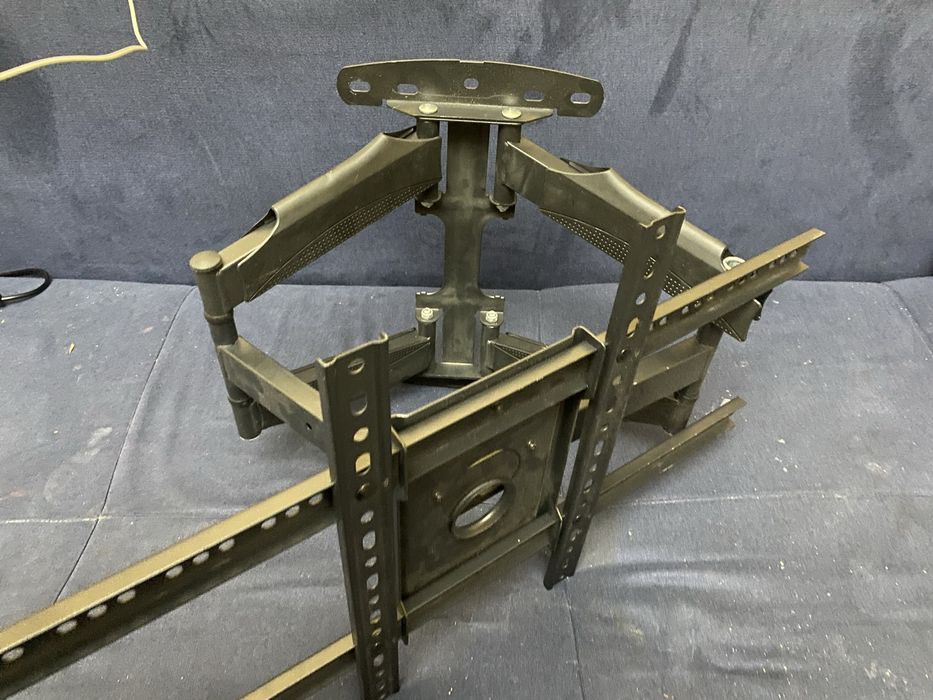 Телевизор AVALON