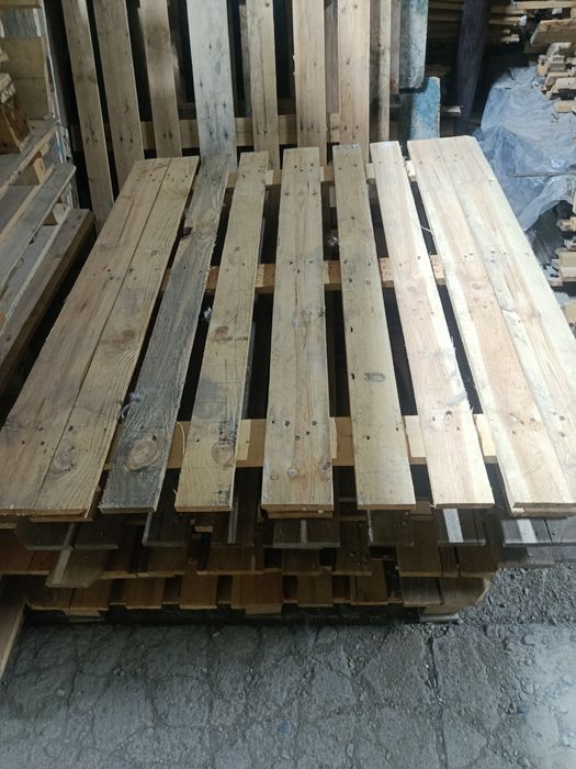 Продам  отличные поддоны