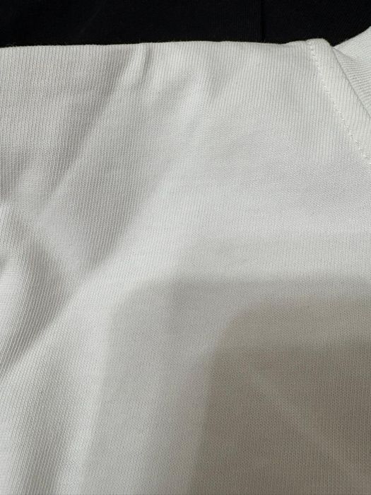 Новые кофты на мальчика