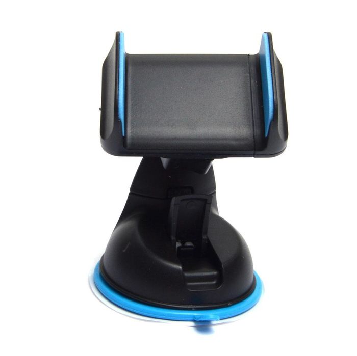 Поставка за телефон за автомобил удобна практична аксесоари за коли