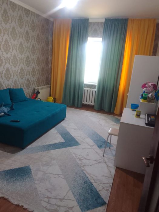 Кілем/ковер 3х4 срочно