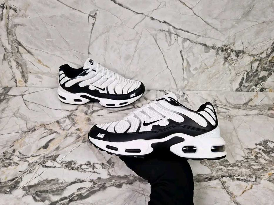 Спортни нови маратонки Найк 36-45 номер