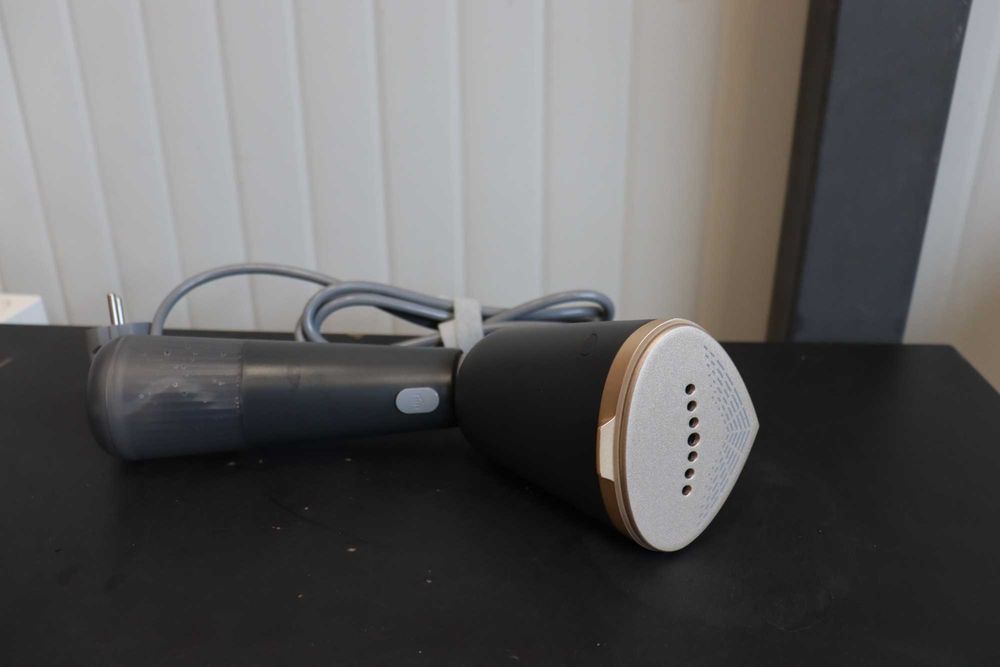 Преносима вертикална ютия Philips Series 5000 бързо нагряване STH5030