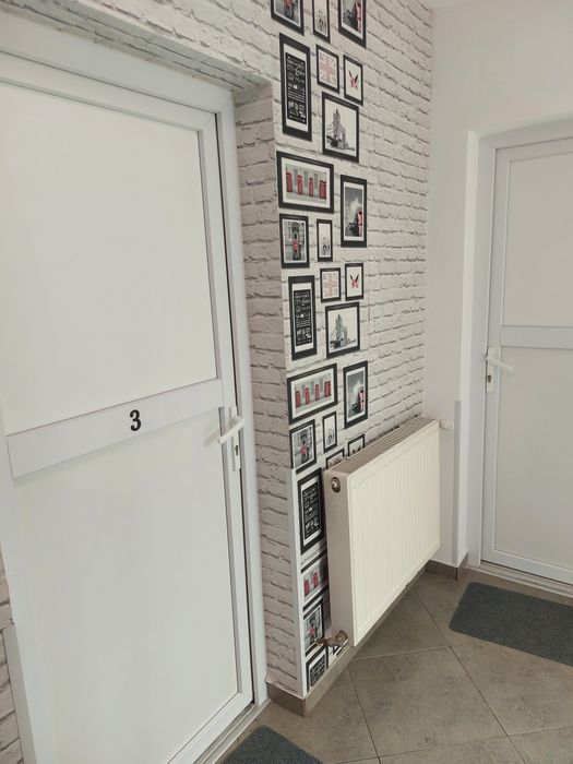 Proprietate de vanzare