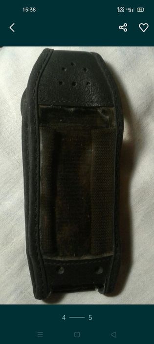 Телефон для дома или офиса