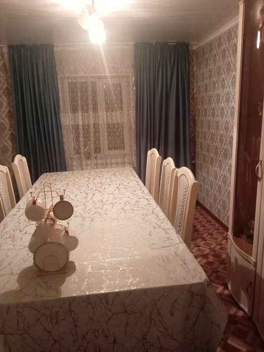 Тараз дом продажа