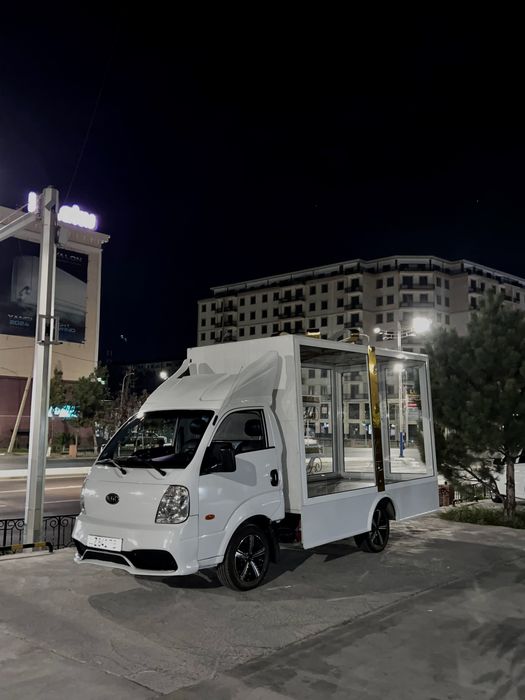 Той Маросим Хизматлари Утказиб Бериш Фотиха Бешик Туй МОЛИОЯР Мошинаси