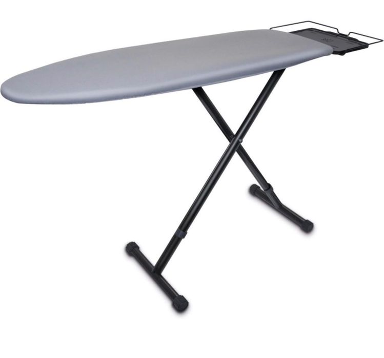 Гладильная доска Braun