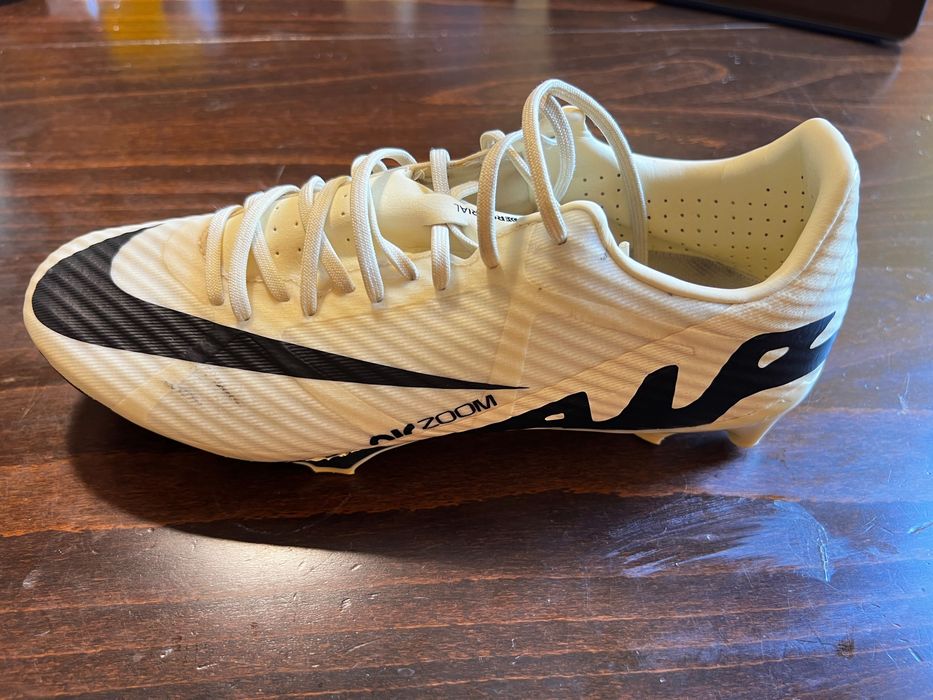 Бутонки Nike Airzoom Mercurial