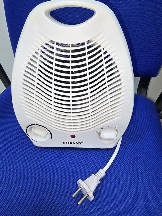 Продам обогреватель