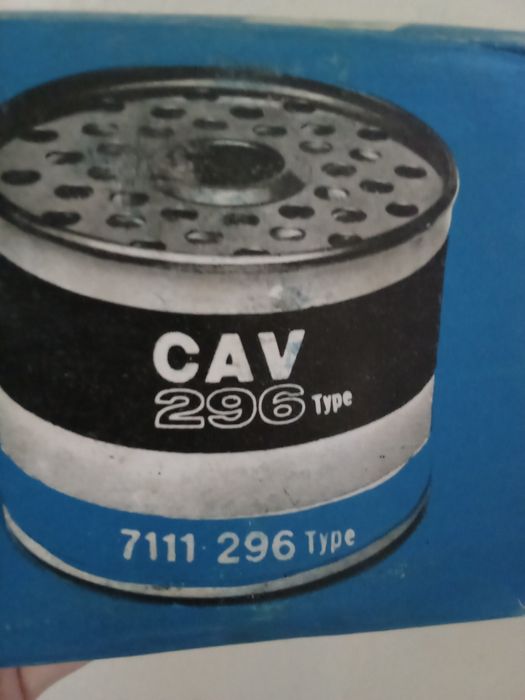 Продам фильтр масляный