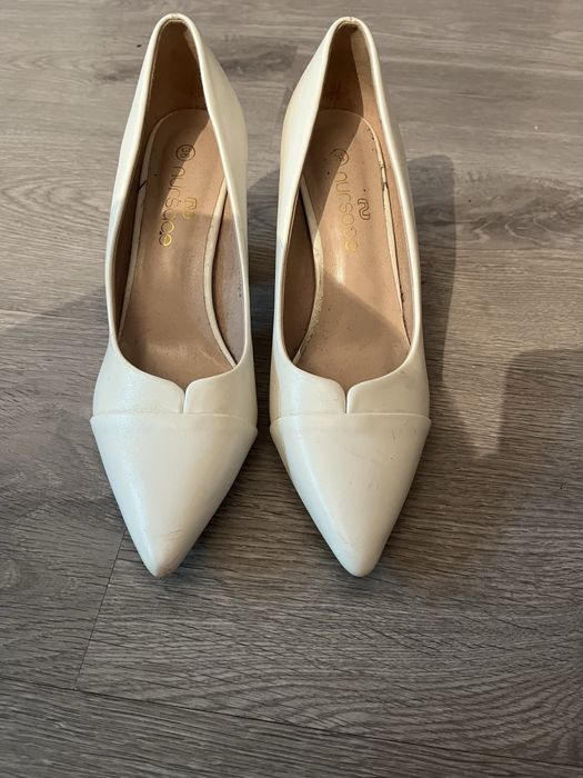 продам туфли……..