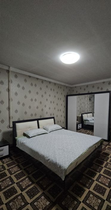 Ховли уй сотилади