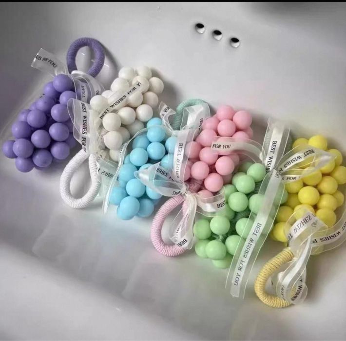 Парфюм мыло ОПТОМ! Хит товар.