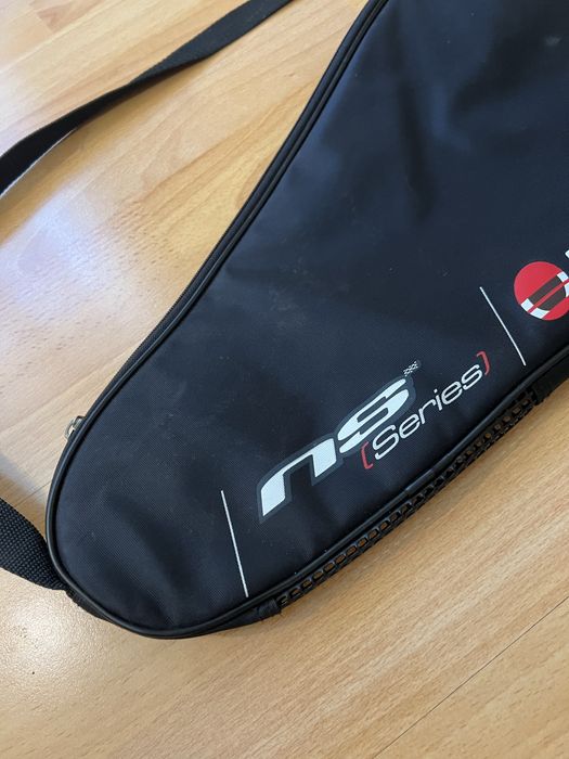 Калъф за тенис ракета Babolat