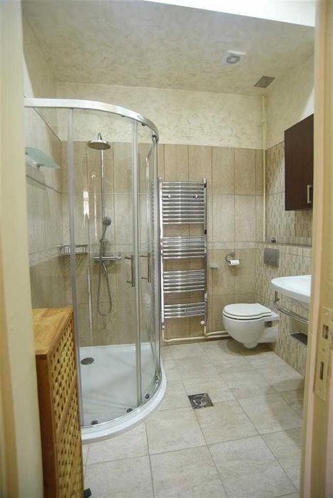 Дава се под наем Двустаен апартамент в Пловдив, Южен - 57 кв.м за 28.56 € - Снимка #6