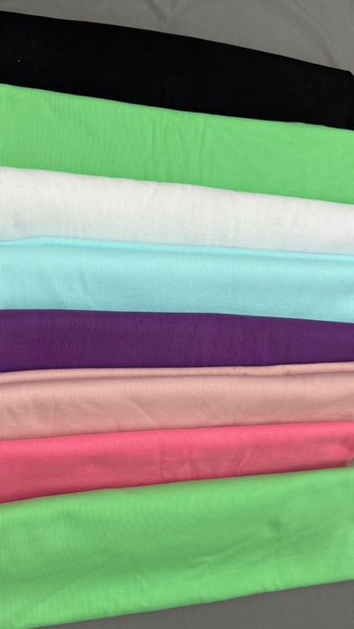 Турецкий кошкарсе ткань