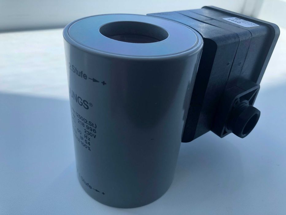 Электромагнитная катушка Magnet Nr. 1250