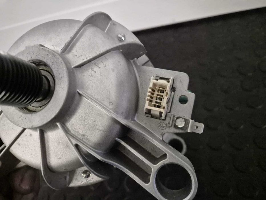 Motor masina de spalat Candy WB102D42C00 / R20