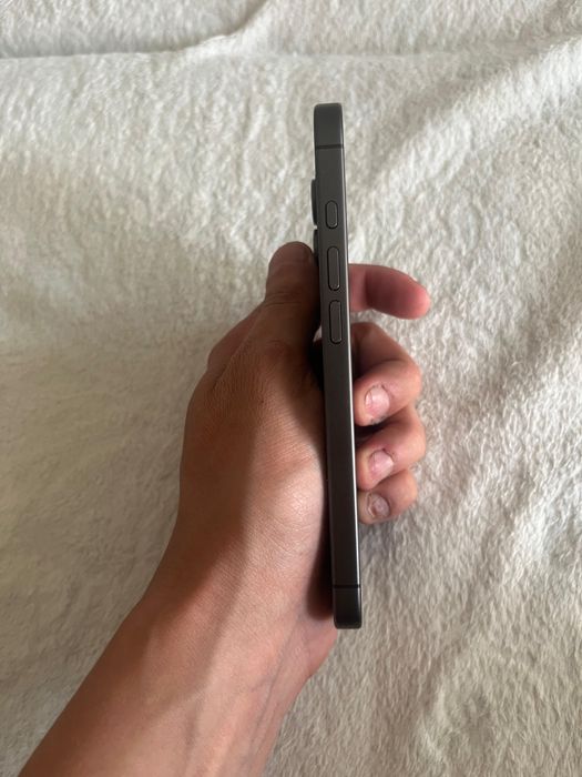 iphone 17 (256gb)
