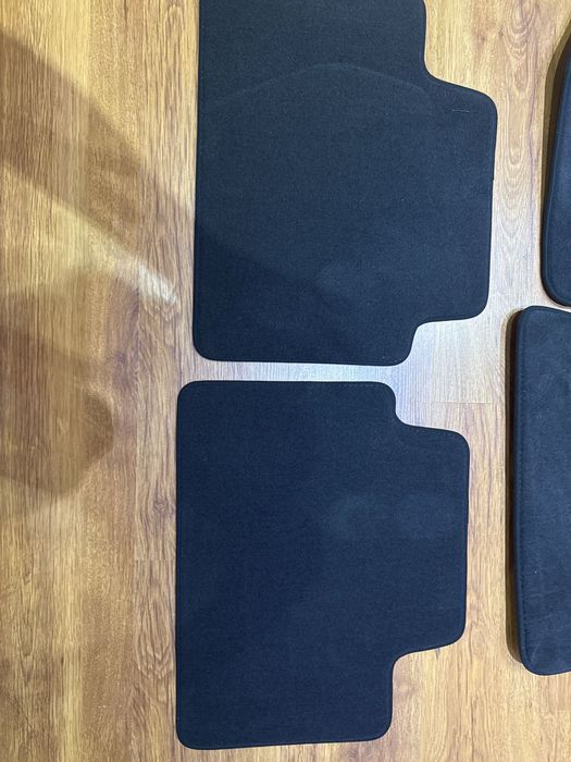 Стелки за BMW G20/21/G80