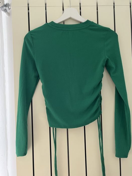 Дамска блуза Zara