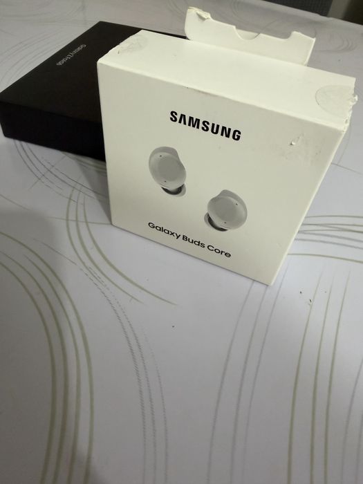Samsung Galaxy Z Fold 6