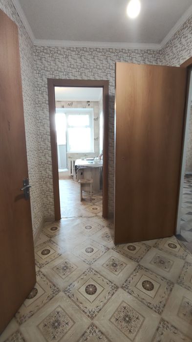 Продажа 1 ком.кв. Сарыарка район
