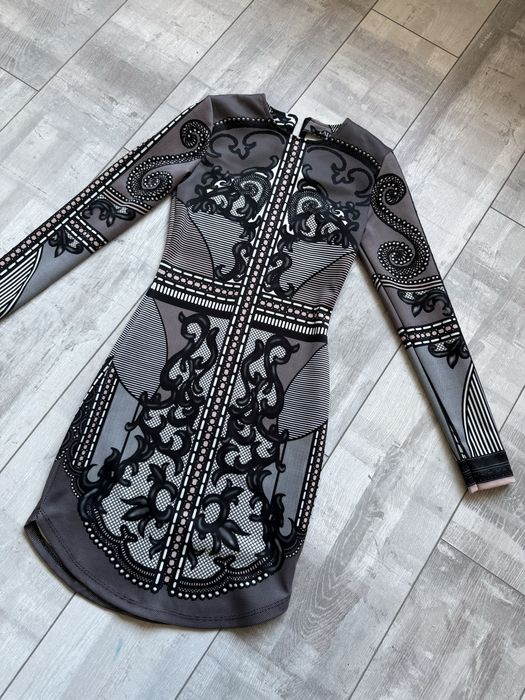 Дамски Рокли до 20лв.