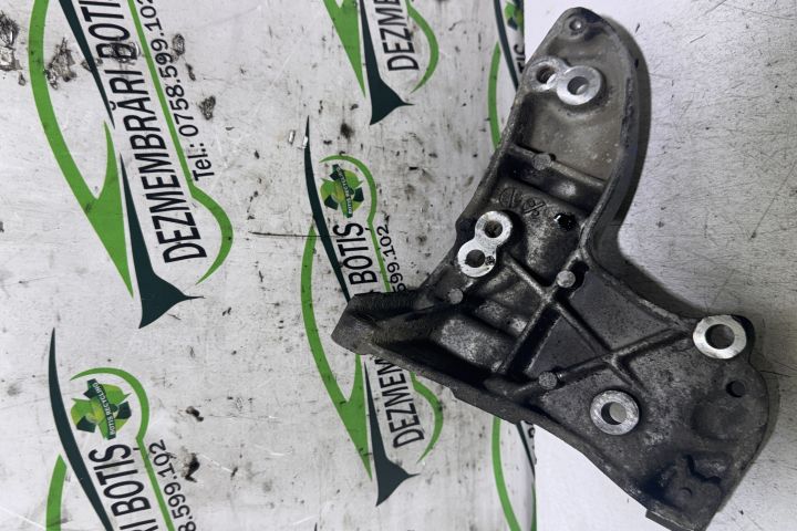 Suport motor 9641715480 Peugeot 307 prima generatie (facelift)