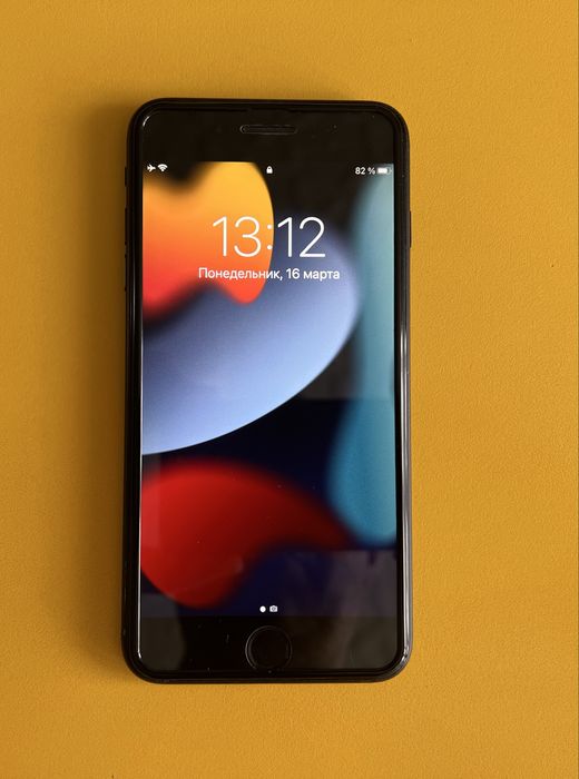 Продам смартфоны