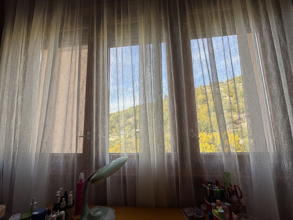 Продава се Тристаен апартамент в с. Еленово, Област Благоевград - 90 кв.м за 889 €/кв.м - Снимка #1