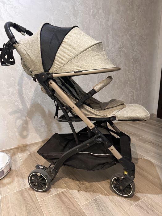 Лятна количка Cam Compass 2.0