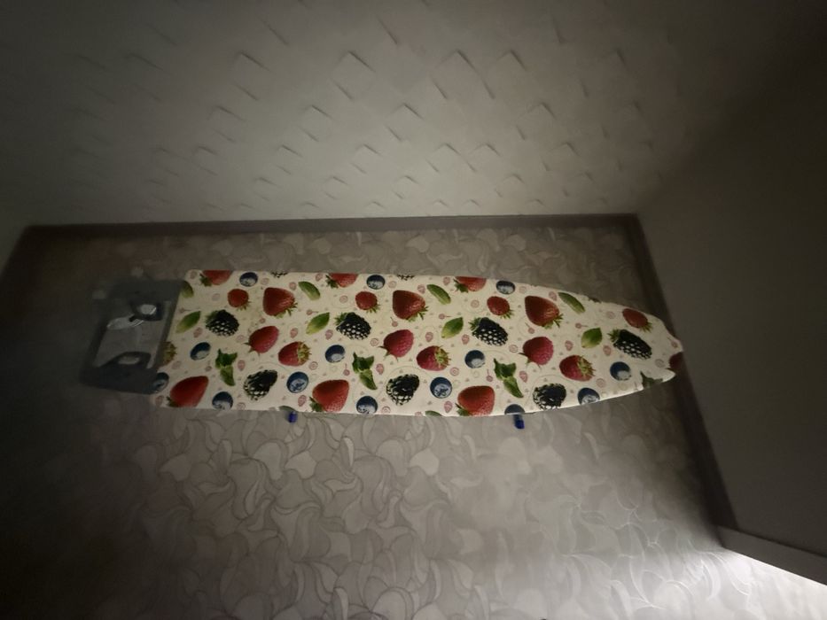 Гладильная доска