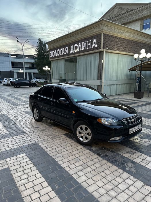 Jentra 2022 3 pozitsa elegant plus full