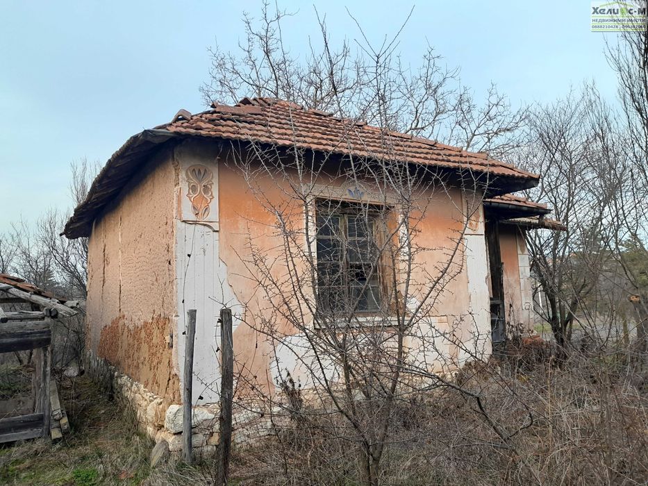 Продава се Къща в Монтана, Младост 2 - 300 кв.м за 16 €/кв.м - Снимка #7