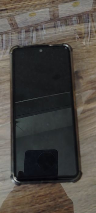 ОБМЕНЯЮ редми нот 12