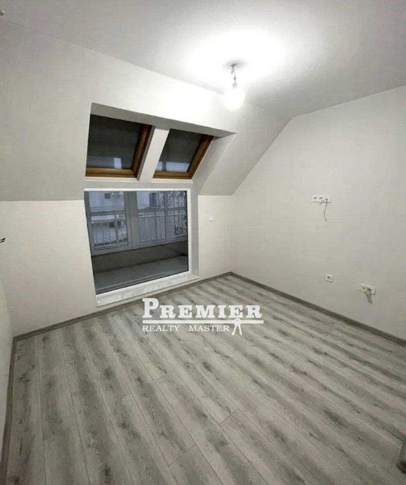 Дава се под наем Двустаен апартамент в Бургас, Лазур - 70 кв.м за 149121.96 € - Снимка #3