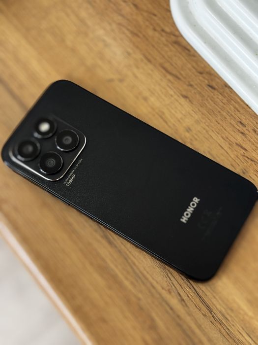 Honor x8b 512 GB