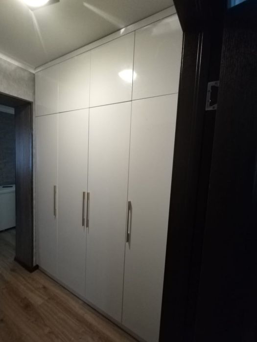 Мебель на заказ.