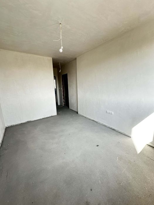 Продава се Тристаен апартамент в Пловдив, Кършияка - 118 кв.м за 713 €/кв.м - Снимка #6