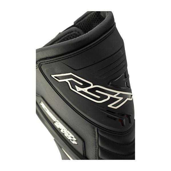 Мото ботуши RST TRACTECH EVO III SPORT CE Размери 43,44,45