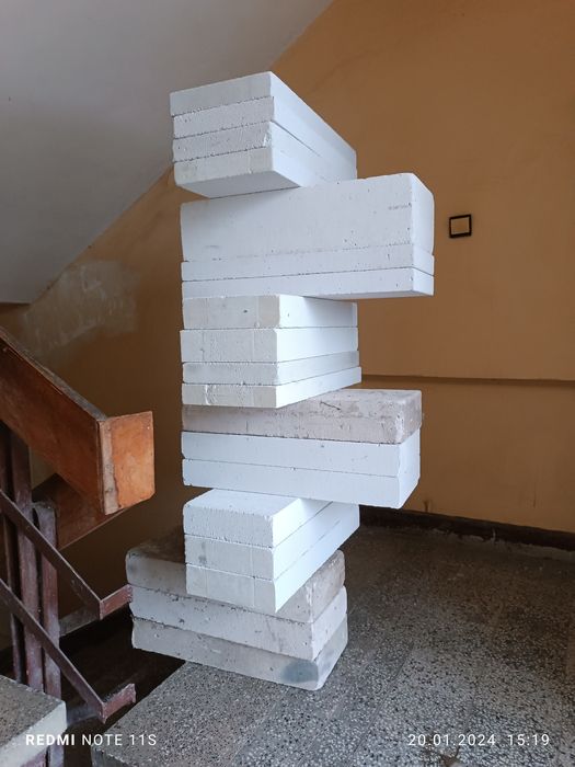 Блокчета итонг ггг