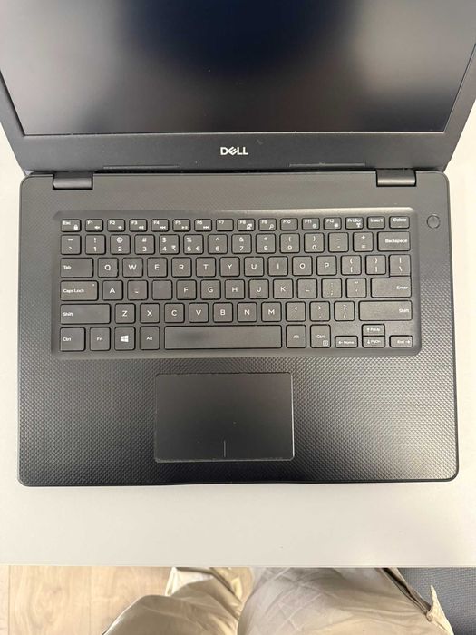 Laptop Dell Vostro 3491 – i5 Gen 10 / 20GB RAM / SSD NVMe / MX230 2GB