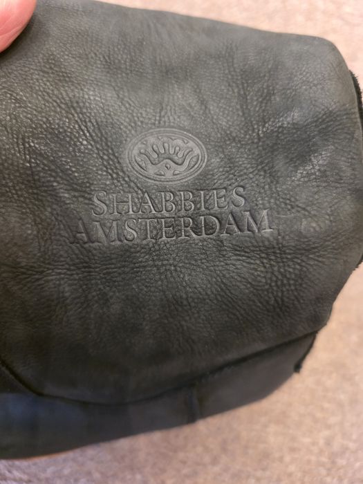 Cizme din piele naturală cu blana naturala Interior,  marimea 37