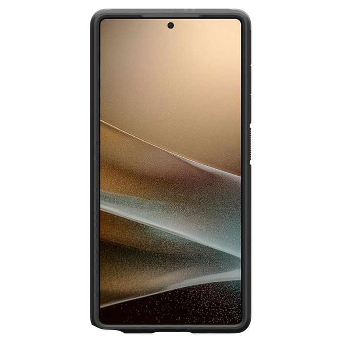 Чехол Spigen для Samsung S25 Ultra