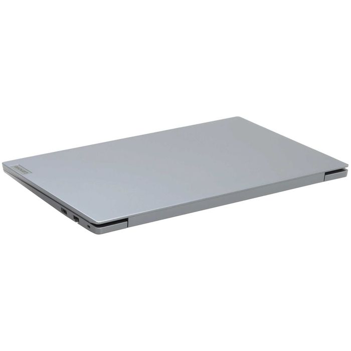 Ноутбук LENOVO V15 G4 AMN AMD R5-7520U 16/512GB 15,6 FHD busness black